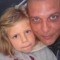 Carsten Stoltz