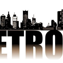 Lawrence_Detroit
