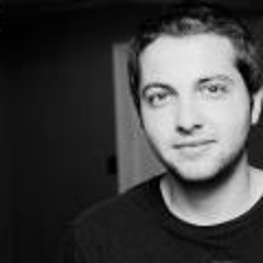 Nedelkovski Aleksandar