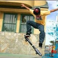 Edward Yarleque Chero