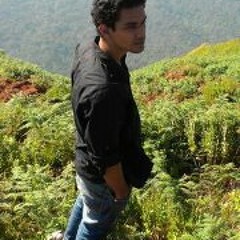 Febin Ck