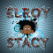 Elroy Stacy