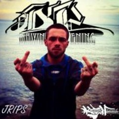 Jripso