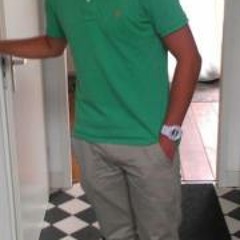 Floris van Hertrooij