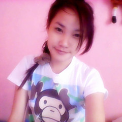 Rollane Aimielle Blanco