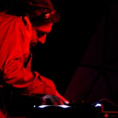 djcretin