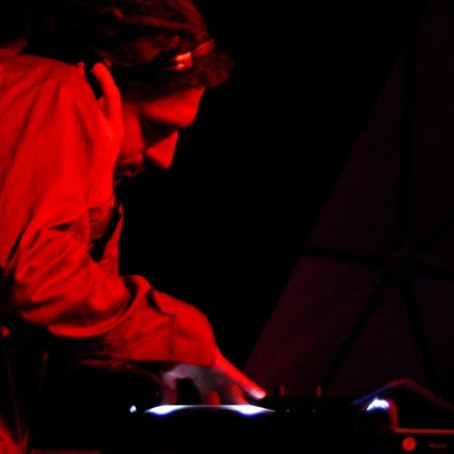 What Ever Happened To That