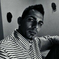 Rubén García Luis
