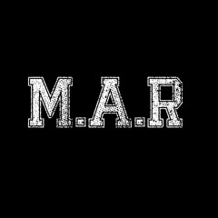 M.A.R