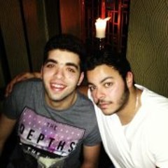 Tarek El Serafy
