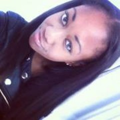 Eliza van der Velden