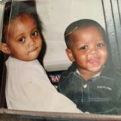 Jermisha Witherspoon