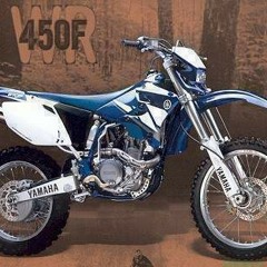 koles72
