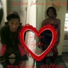 Narayan Jusz Fine Degree