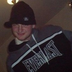 mattman85