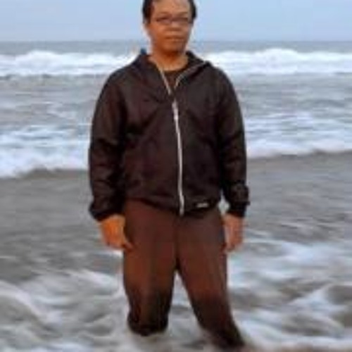 Iwan Fals Oemar Bakri