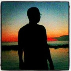 Fred Belarmino Ganzon