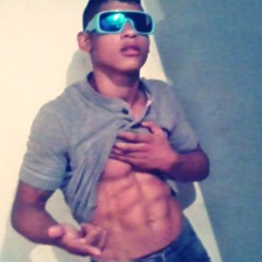 Luan Santana   Vou voar  [NOVA DVD]