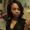 louloute_972