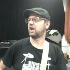 Grzegorz Skoczylas 2