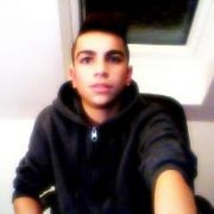 Danilo Luigi Rispoli