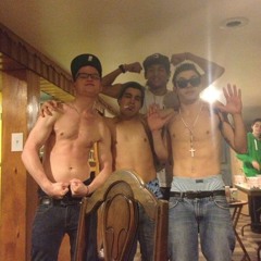 georgey from the block