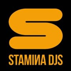 staminadjs
