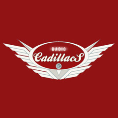 Rádio Cadillacs