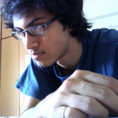 Audio-phile