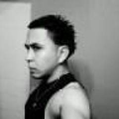 Robert DaBatman Rivera