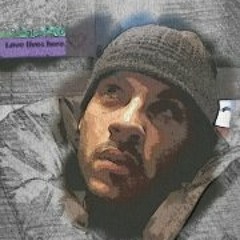 Lenny Garcia 2