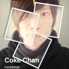 Coke Chan