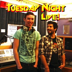Tuesdaynightlive13