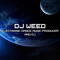 DJWeed