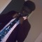 whylee23