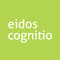 eidoscognitio