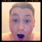 sam mckinlay