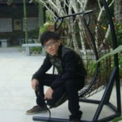 Phuoc Thanh