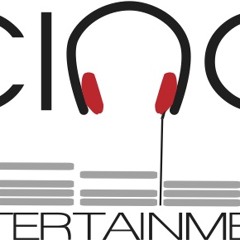 CinoEntertainment