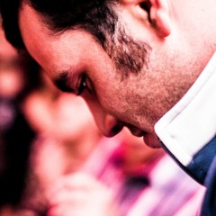 Gabriel F.Torres
