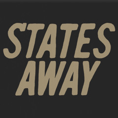 States Away