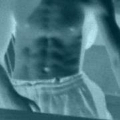 JoHn David Albert WaRd