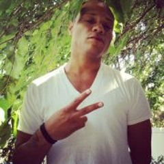 Hrh Lawson D Bowman IV