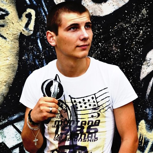 Dj timur. Dj timur. Dj timur. Dj timur. Группа dabro.