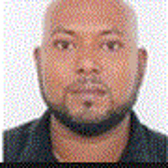 hitmaldives