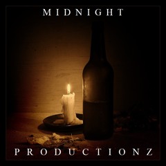 Midnight ProductionZ