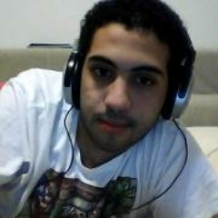 PvP e WPvP,lag, zumbis, dentre outros.