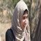 Heba Alotaiby