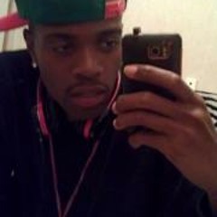 MarLee Lumeino ParKer