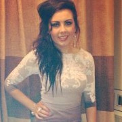 Aimee Arnold 1
